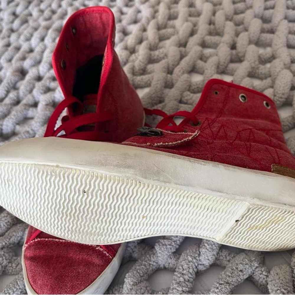 Kruzin Evolution - image 4